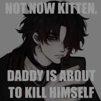 Bitchass