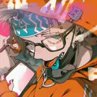 Tagocap