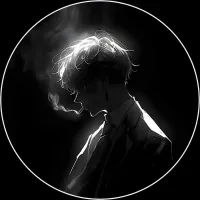 Noctys
