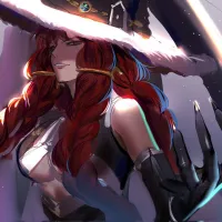 IvyRose