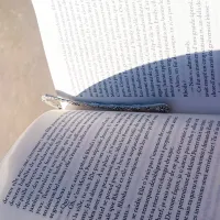 Plume_florissante