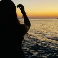 AnnaLuna
