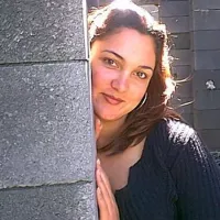 Adeline_Dequelson