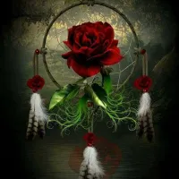 Kiko_Plume