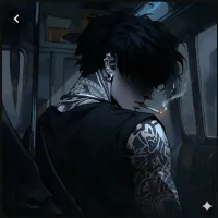 __RGN