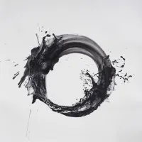 Oroborus