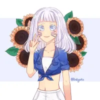 Nekowear