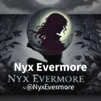 NyxEvermore
