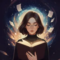 Light
