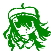 Miyo