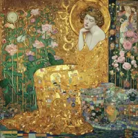 Chrysie
