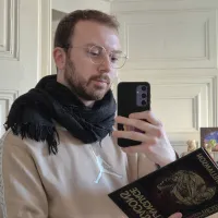 francoismilleni
