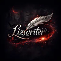 Lizwriter