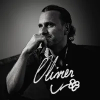 OlivierSelig