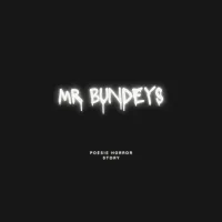 MrBundeys