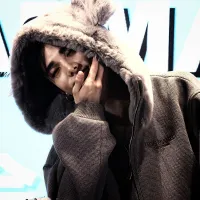 kpovs