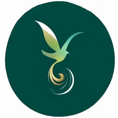 Sassi