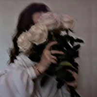 Falling_Maddy