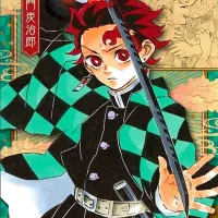 Syffe_votre_majordome_666