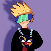 Rock_Rocky
