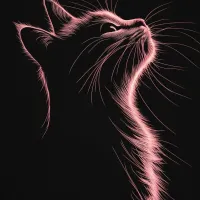 X_Leroux