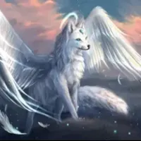 Raven Darkstar