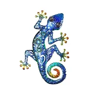 TheBlueOne