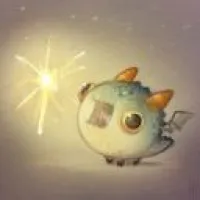 DonDragonnet