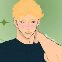 yasbooklover