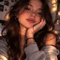 Leefelix4
