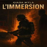 GiadaMyla