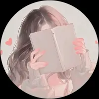 UnePlumeStay