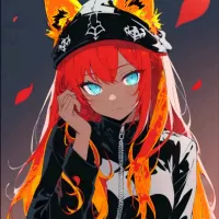 ChangueKitsunee
