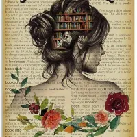 Johanna Blue