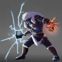 HunterOfShadow