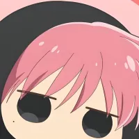Nainai