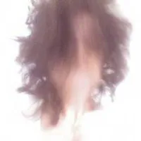 ElisaMPoggio