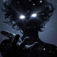 Chroniquedeminuit