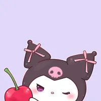 CherryDel