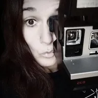 Cécilia Correia_Oxy Moore