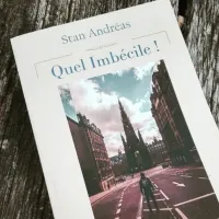 StanAndreas