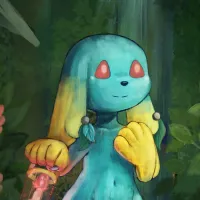 eysselia