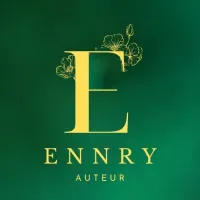 Ennry