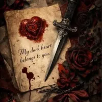Queen_Lilith