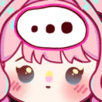 TsukiYoro