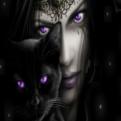 LilithXhane