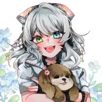 Fionaa
