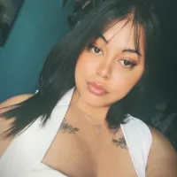 Nyyxiraaa