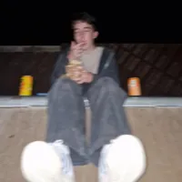 Qoixx