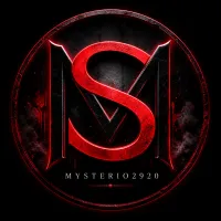 Mysterio2920